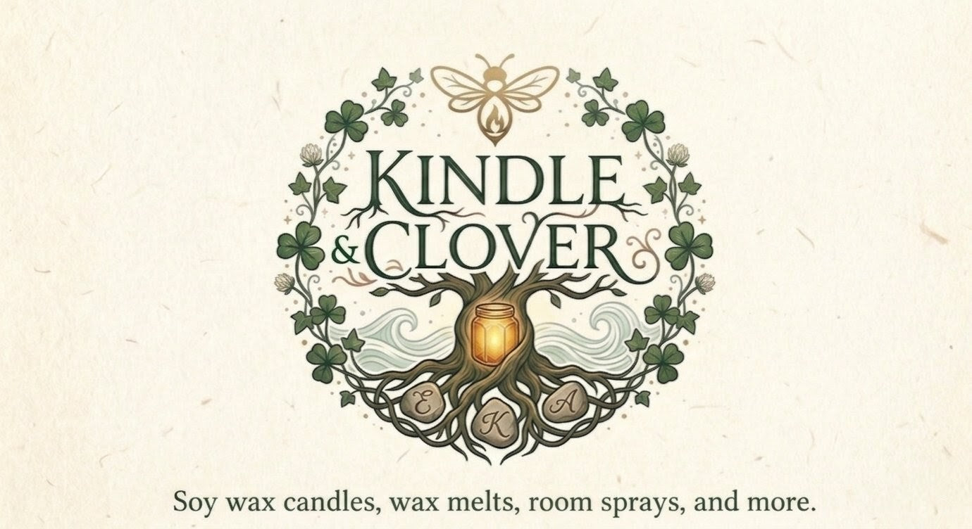 Room Spray